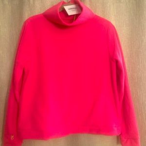 Dudley Stephens park slope sweater.